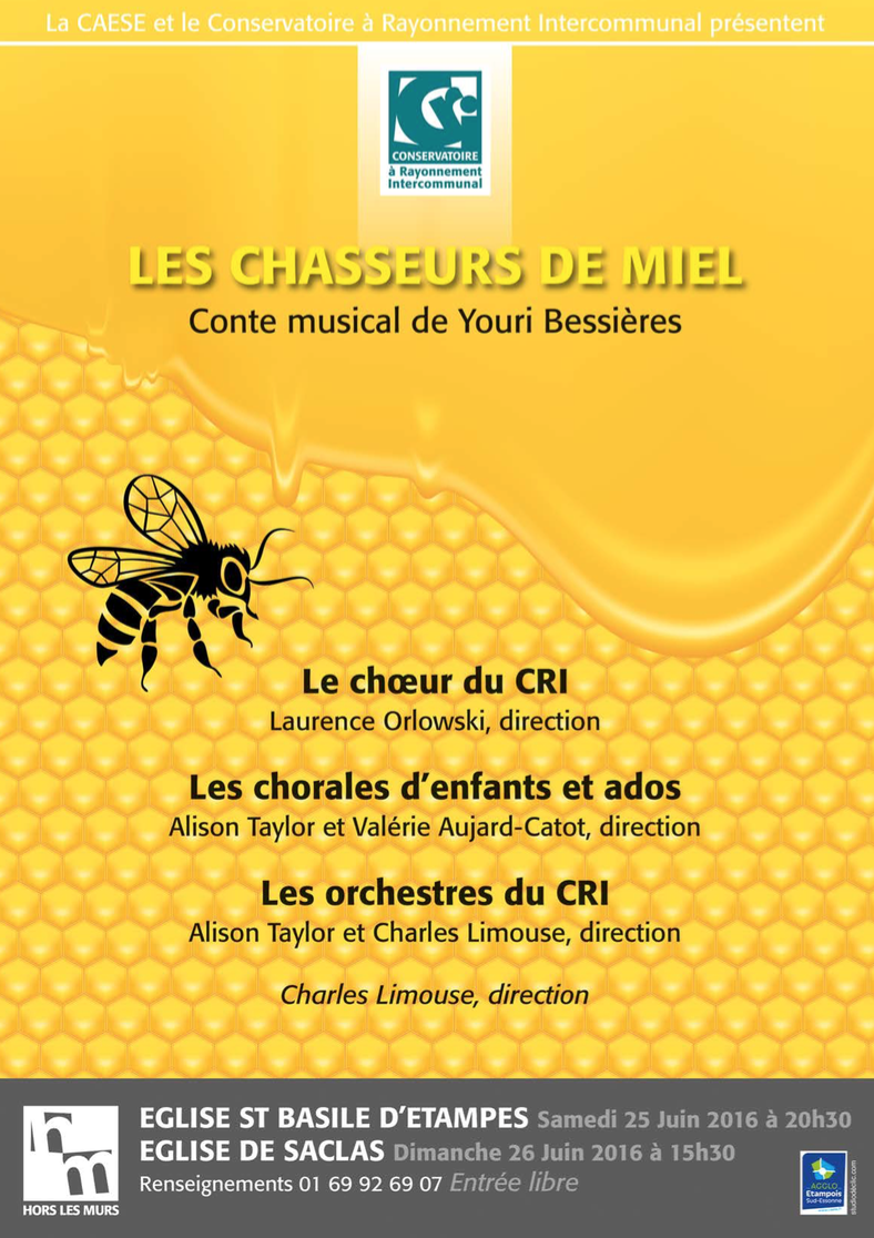 Capture d’écran 2016-06-09 à 23.37.29