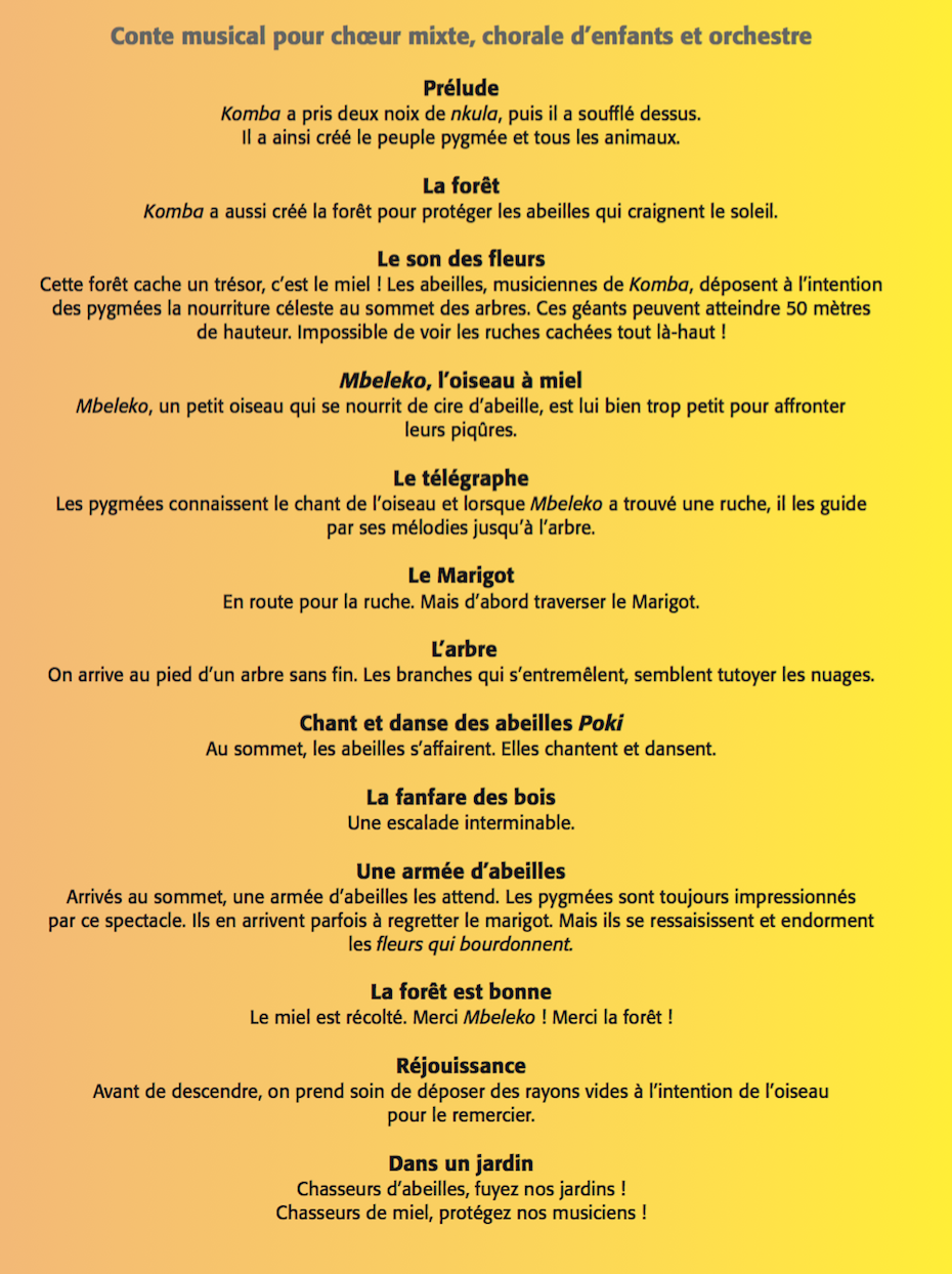 Capture d’écran 2016-06-27 à 17.51.39