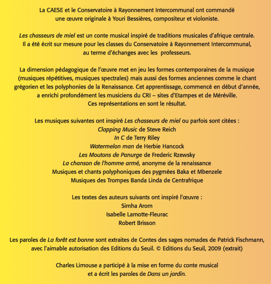 Capture d’écran 2016-06-27 à 17.51.57