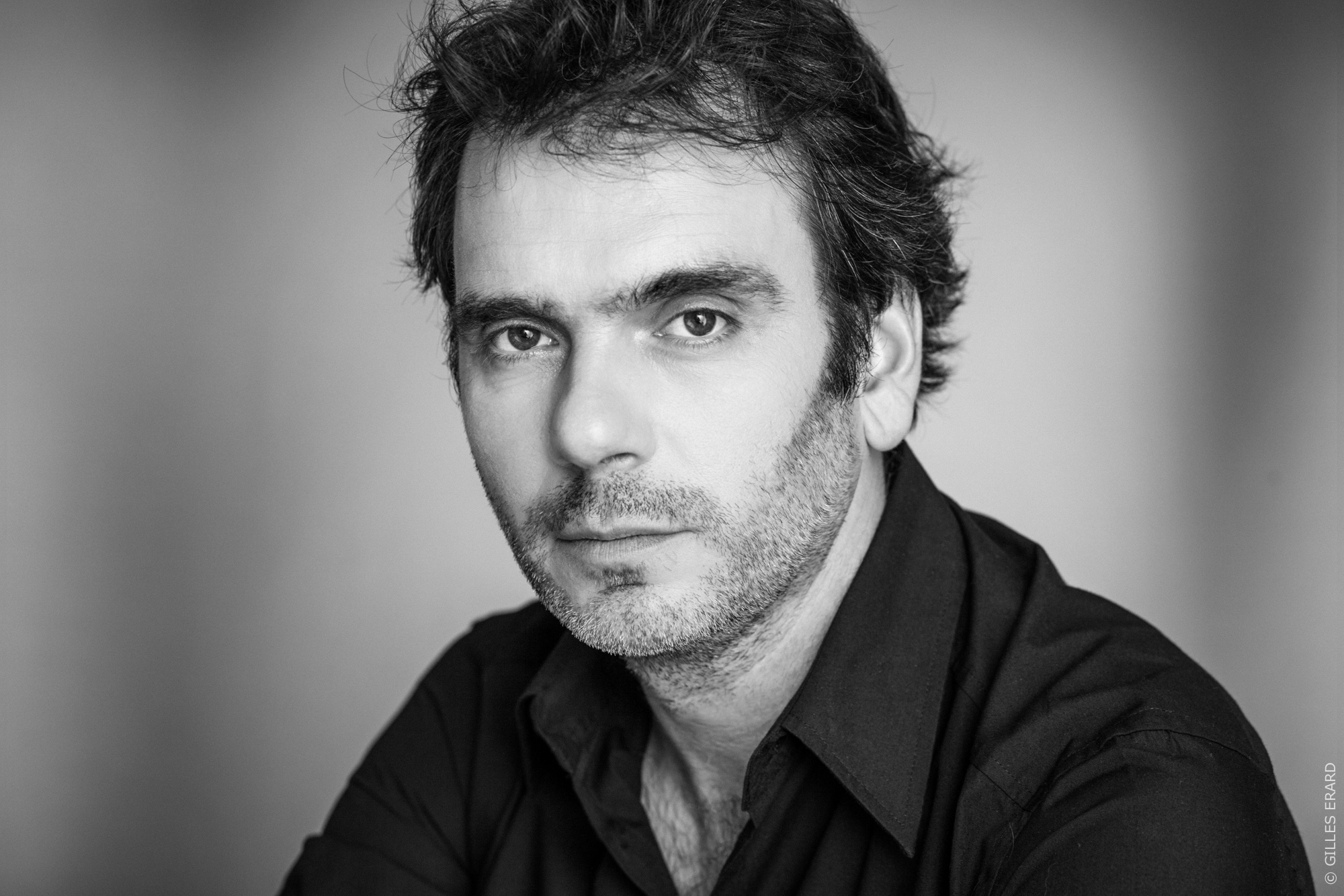 Youri Bessie-res-171B-2.jpg